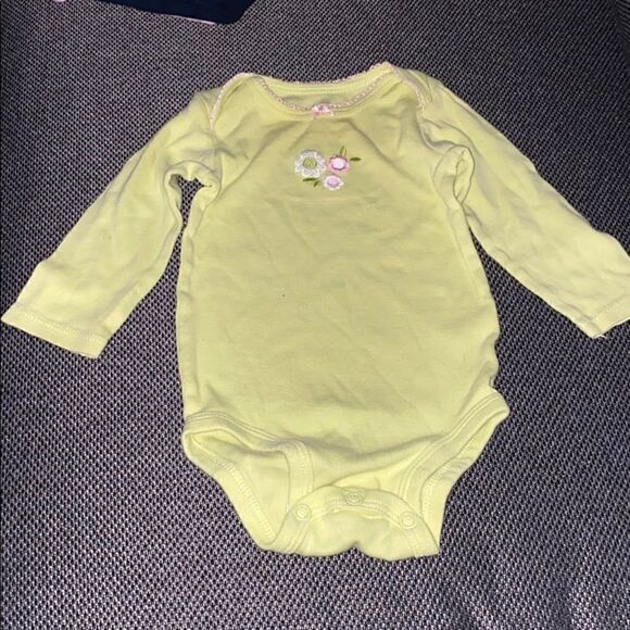 Carter    - Picture 1 of 3